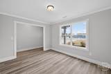 241 Jameston Drive - Photo 5