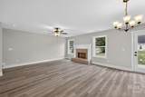 241 Jameston Drive - Photo 7