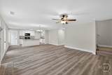 241 Jameston Drive - Photo 9
