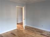 1351 Jennings Mill Roa - Photo 2