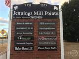 1351 Jennings Mill Roa - Photo 3