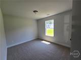 140 Northridge Drive - Photo 10