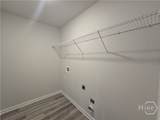 140 Northridge Drive - Photo 12