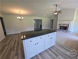 140 Northridge Drive - Photo 4