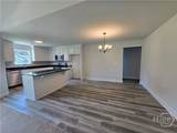 140 Northridge Drive - Photo 5