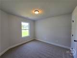 140 Northridge Drive - Photo 8