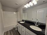 140 Northridge Drive - Photo 9
