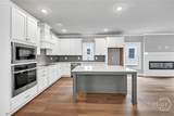 229 Marable Street - Photo 10