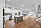 229 Marable Street - Photo 11