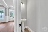 229 Marable Street - Photo 13