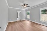 229 Marable Street - Photo 14