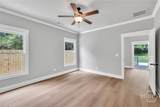 229 Marable Street - Photo 15