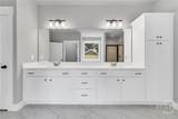 229 Marable Street - Photo 18