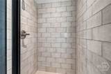 229 Marable Street - Photo 19