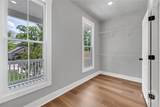 229 Marable Street - Photo 21