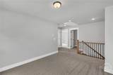 229 Marable Street - Photo 23