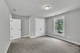 229 Marable Street - Photo 24
