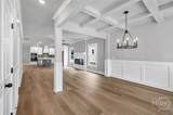 229 Marable Street - Photo 4