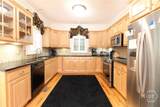 1051 Spring Creek Drive - Photo 10
