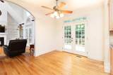 1051 Spring Creek Drive - Photo 11