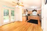 1051 Spring Creek Drive - Photo 12