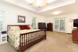 1051 Spring Creek Drive - Photo 13