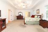 1051 Spring Creek Drive - Photo 14