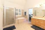1051 Spring Creek Drive - Photo 15