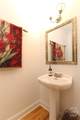 1051 Spring Creek Drive - Photo 17