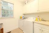 1051 Spring Creek Drive - Photo 18
