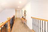 1051 Spring Creek Drive - Photo 19