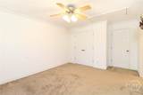 1051 Spring Creek Drive - Photo 20
