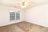 1051 Spring Creek Drive - Photo 23