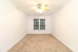 1051 Spring Creek Drive - Photo 24