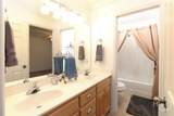 1051 Spring Creek Drive - Photo 26