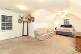 1051 Spring Creek Drive - Photo 28