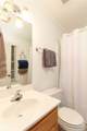 1051 Spring Creek Drive - Photo 29