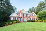 1051 Spring Creek Drive - Photo 3