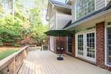 1051 Spring Creek Drive - Photo 30