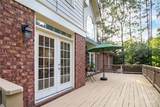 1051 Spring Creek Drive - Photo 31