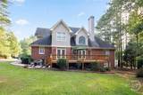 1051 Spring Creek Drive - Photo 32