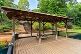 1051 Spring Creek Drive - Photo 36