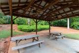 1051 Spring Creek Drive - Photo 37
