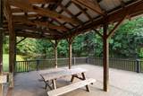 1051 Spring Creek Drive - Photo 38