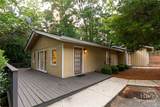 1051 Spring Creek Drive - Photo 39
