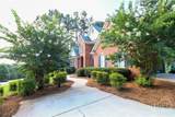 1051 Spring Creek Drive - Photo 4