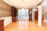 1051 Spring Creek Drive - Photo 8