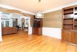 1051 Spring Creek Drive - Photo 9