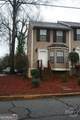 415 Peabody Street - Photo 1