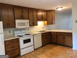 415 Peabody Street - Photo 2